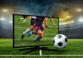 [乒乓球]世乒联总决赛混双决赛：王楚钦／孙颖莎VS林仲勋／申裕斌 集锦