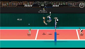 勒沃库森主场迎战斯图加特 欧冠资格区卡位战一触即发