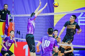 [中超]天津津门虎补时“送礼” 北京国安带走一分