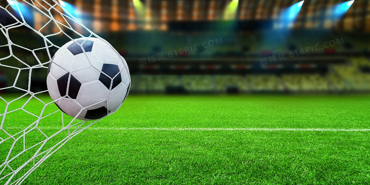 CBA杯战报：诺威尔30分，山西85-82险胜广州